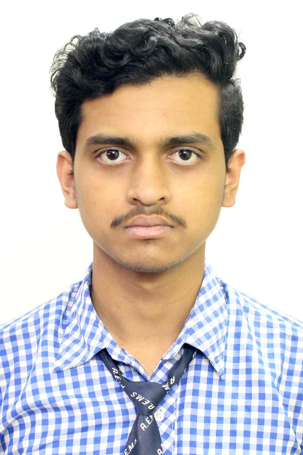 Surya